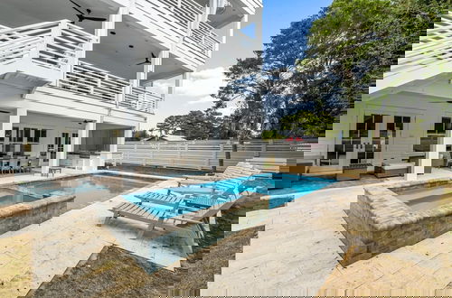 Foto 51 - 30A Beach House - Dream by the Sea