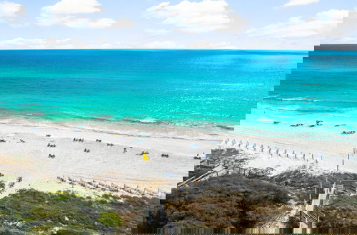 Foto 74 - 30A Beach House - Dream by the Sea