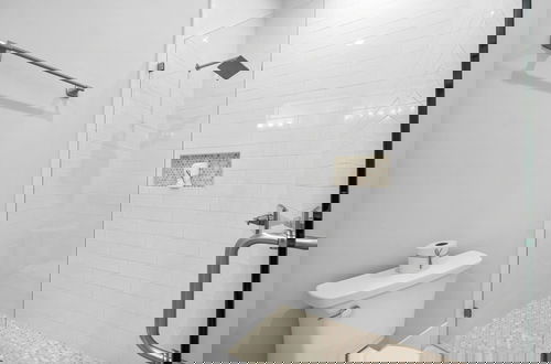 Foto 62 - 30A Beach House - Dream by the Sea