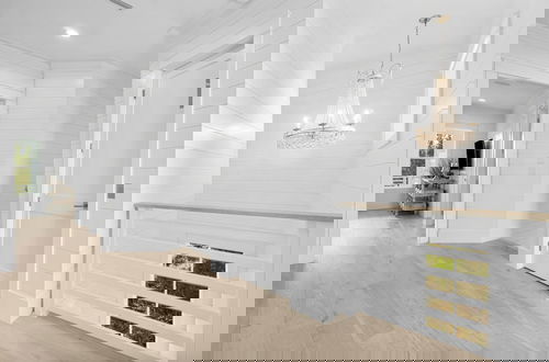Foto 69 - 30A Beach House - Dream by the Sea