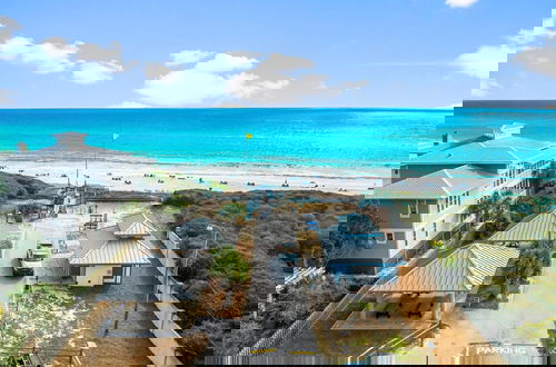 Foto 75 - 30A Beach House - Dream by the Sea