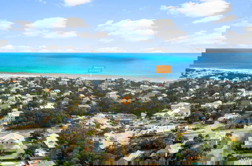 Foto 79 - 30A Beach House - Dream by the Sea