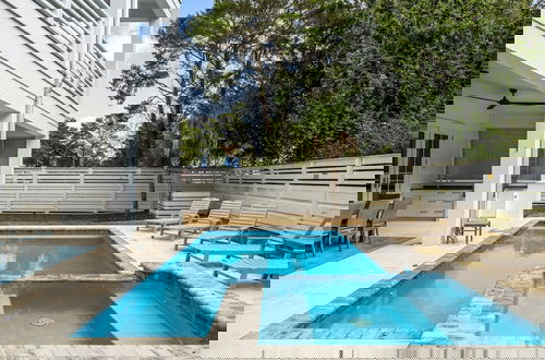 Foto 49 - 30A Beach House - Dream by the Sea