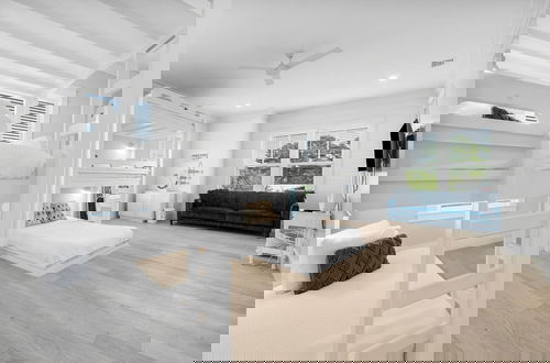 Foto 15 - 30A Beach House - Dream by the Sea