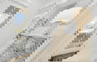 Foto 2 - 30A Beach House - Dream by the Sea