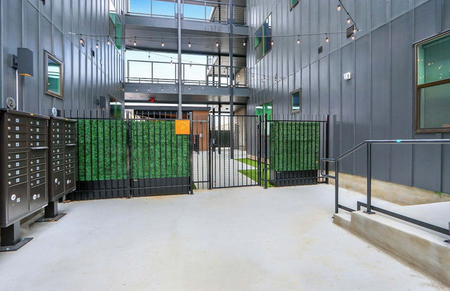 Chic Condo Minutes to Downtown, Gruene, & More - Foto 21