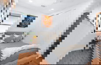 Foto 2 - Modern Hill Country Condo for 4 w/ Resort Perks!