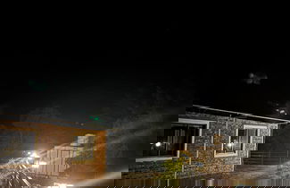 Photo 3 - Kunjapuri camps