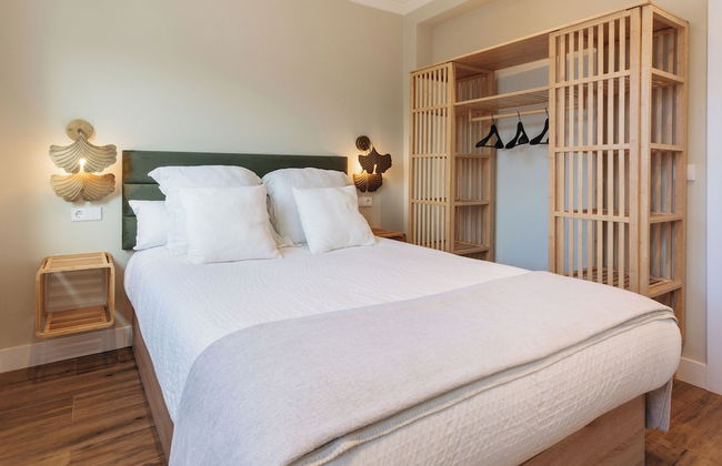 Genteel Home Jovellanos Terrace - Foto 4