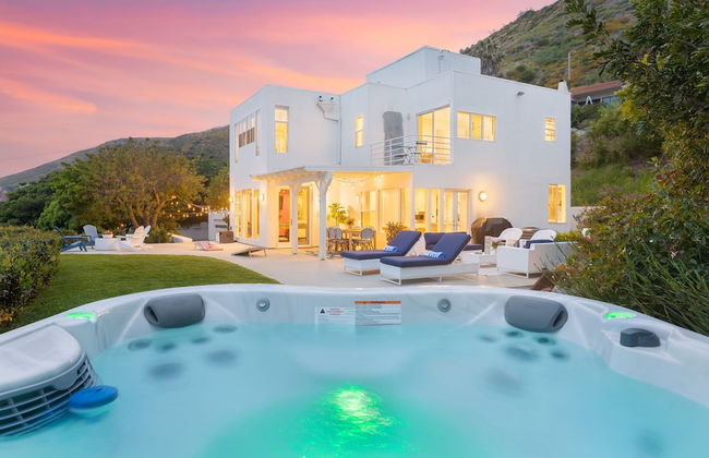 Stardust by Avantstay Views Hot Tub Pool Table - Foto 7