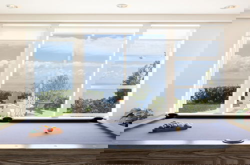 Foto 3 - Stardust by Avantstay Views Hot Tub Pool Table