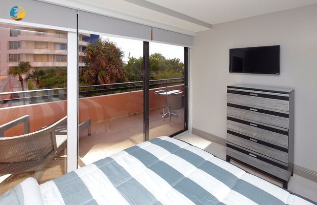 Alexander 519 3 Bedroom Apts by RedAwning - Photo 53