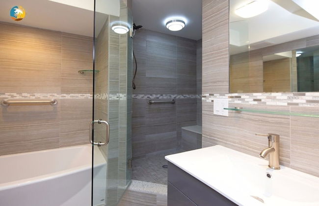 Alexander 519 3 Bedroom Apts by RedAwning - Photo 24