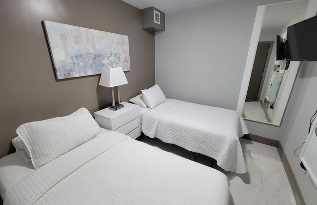 Alexander 519 3 Bedroom Apts by RedAwning - Photo 13
