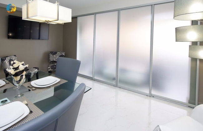 Alexander 519 3 Bedroom Apts by RedAwning - Photo 41