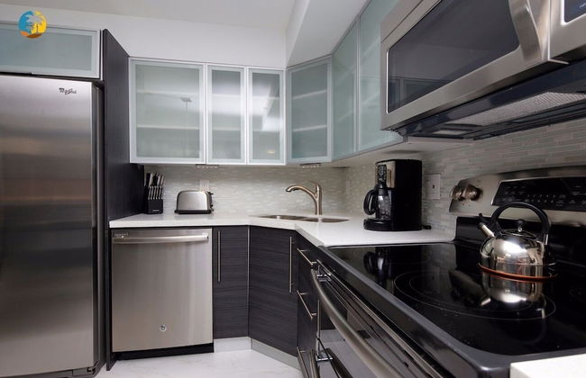 Alexander 519 3 Bedroom Apts by RedAwning - Photo 16