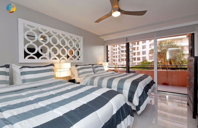 Alexander 519 3 Bedroom Apts by RedAwning - Photo 9