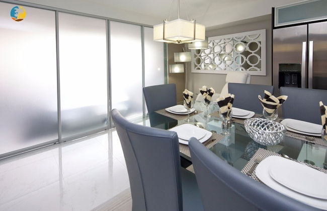 Alexander 519 3 Bedroom Apts by RedAwning - Photo 40