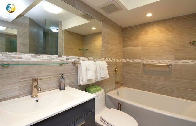 Alexander 519 3 Bedroom Apts by RedAwning - Photo 23