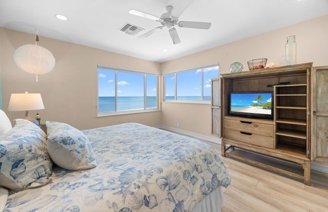 Ark 3 Bedroom Condo by RedAwning - Photo 9
