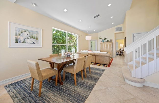 Ark 3 Bedroom Condo by RedAwning - Photo 25