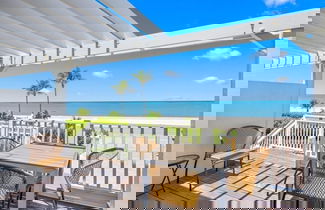 Photo 1 - Ark 3 Bedroom Condo by RedAwning
