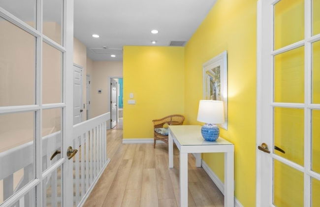 Ark 3 Bedroom Condo by RedAwning - Photo 37