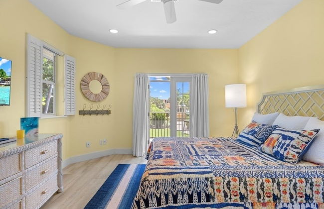 Ark 3 Bedroom Condo by RedAwning - Photo 3