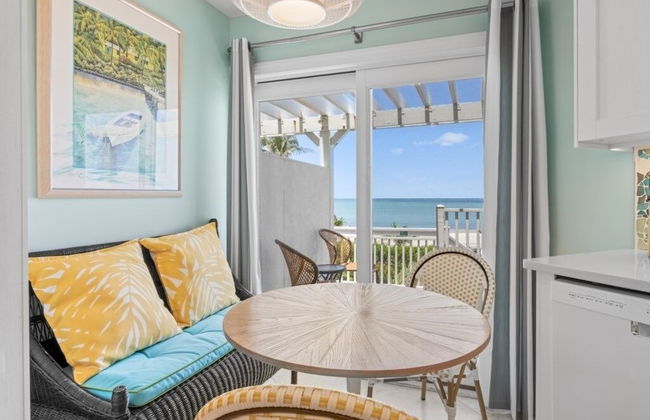 Ark 3 Bedroom Condo by RedAwning - Photo 16