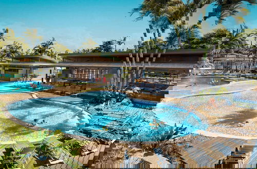 Foto 21 - Upstay - Brand New Condo w Pool - 5 Mins to Beach