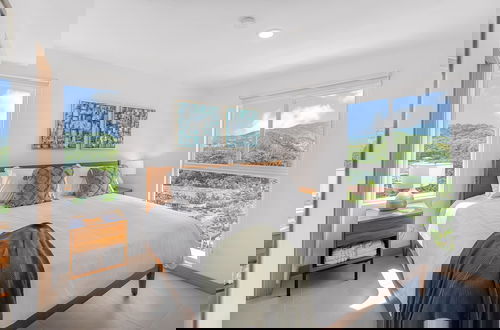 Foto 13 - Upstay - Brand New Condo w Pool - 5 Mins to Beach