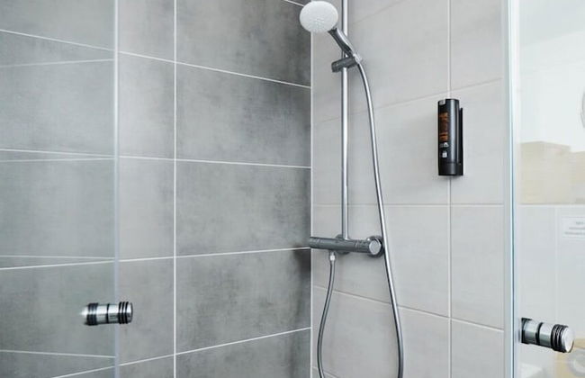Adapt Apartments Siegen - Foto 25