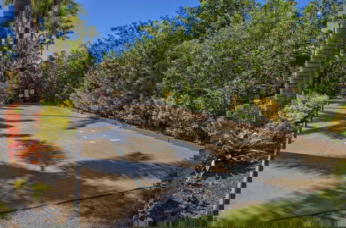 Foto 57 - Wailea Ekahi Two Bedrooms - Garden View by Coldwell Banker Island Vacations