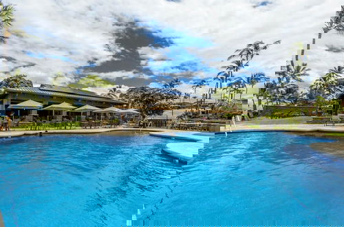 Foto 46 - Wailea Ekahi Two Bedrooms - Garden View by Coldwell Banker Island Vacations