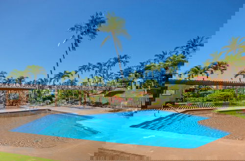 Foto 52 - Wailea Ekahi Two Bedrooms - Garden View by Coldwell Banker Island Vacations