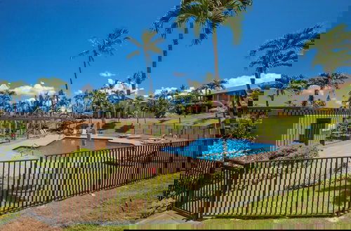 Foto 47 - Wailea Ekahi Two Bedrooms - Garden View by Coldwell Banker Island Vacations