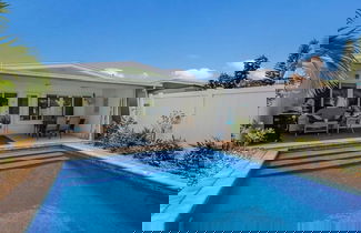 Foto 1 - Heliconia House 2 Bedroom Villa by RedAwning
