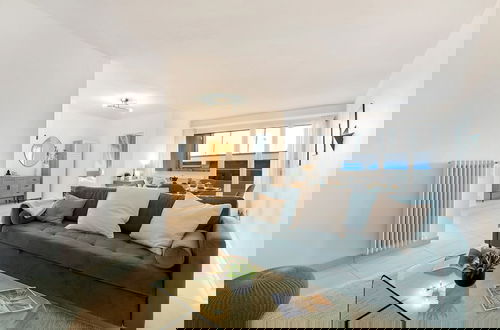 Foto 11 - Residenza Tasso Sul Lago