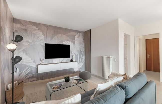 Residenza Tasso Sul Lago - Foto 10