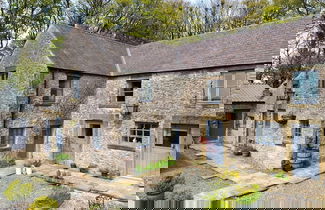 Photo 1 - Host Stay Robin s Nest