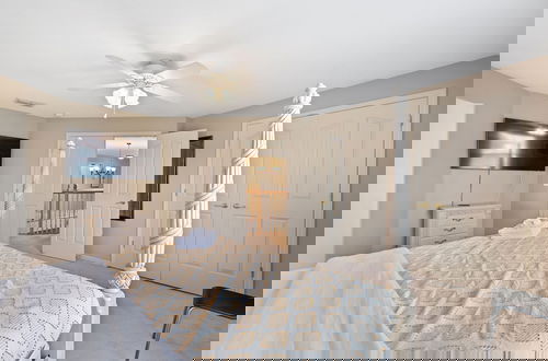 Foto 13 - 6 Bed, 2 Suites, Pool, Spa, Games Room #800 6 Bedroom Villa