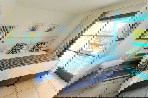 Foto 6 - Club Mykonos by First Private Stays
