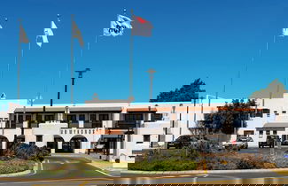 Foto 3 - Club Mykonos by First Private Stays