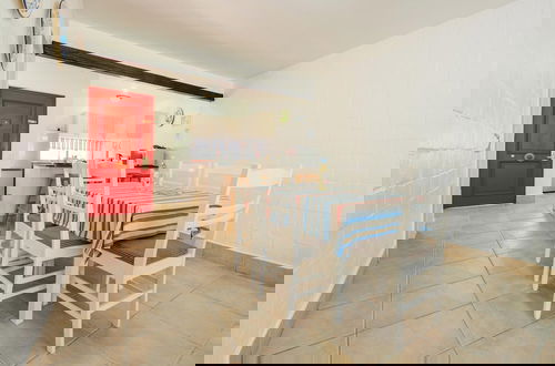 Foto 35 - Club Mykonos by First Private Stays