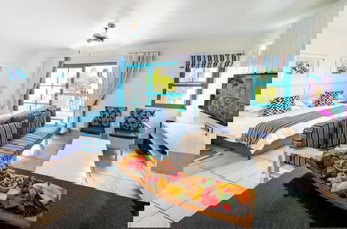 Foto 7 - Club Mykonos by First Private Stays