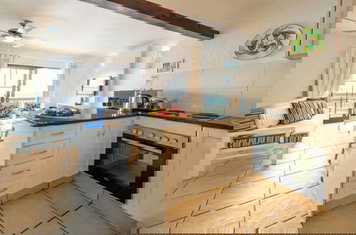 Foto 57 - Club Mykonos by First Private Stays