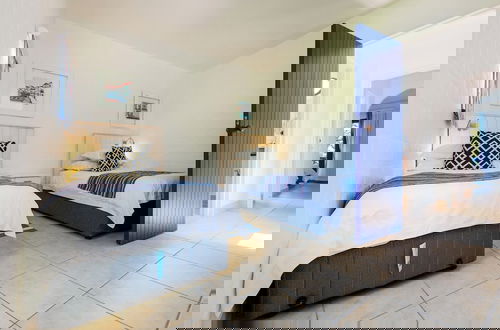 Foto 25 - Club Mykonos by First Private Stays