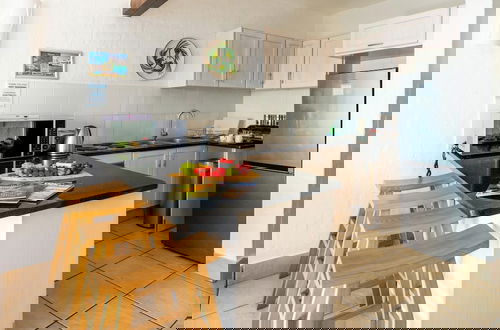 Foto 59 - Club Mykonos by First Private Stays