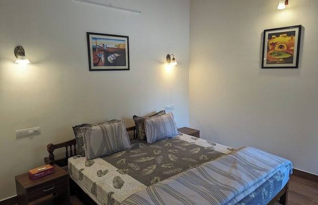 Villa #248 - Foto 7