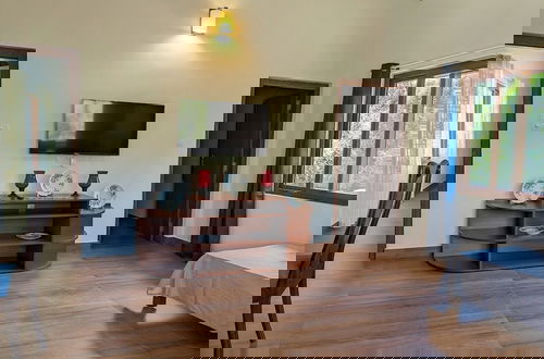 Foto 11 - Villa #248